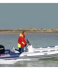 Gommone Valiant 520 Gommone Valiant 520