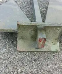 Ancora Ancora
