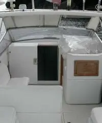 Imbarcazione Airon Marine Darth 36 Imbarcazione Airon Marine Darth 36