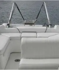 Imbarcazione Airon Marine Darth 36 Imbarcazione Airon Marine Darth 36