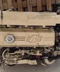 Motori entrobordo diesel 70 hp Motori entrobordo diesel 70 hp