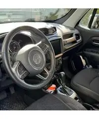 Jeep renegade strafull 2021 Jeep renegade strafull 2021