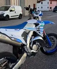Tm fi 125 2023 Tm fi 125 2023