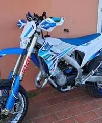 Tm fi 125 2023 Tm fi 125 2023