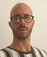 Operatore Operatore