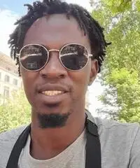 Autista Autista