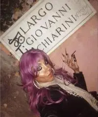 AMICI SUBITO VUOI? CLICCAAA