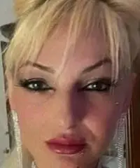Barista Barista