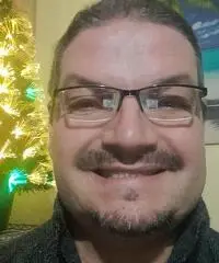 Signore cerca Signora Signore cerca Signora