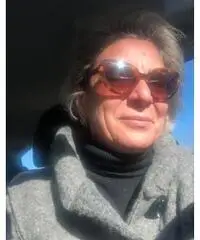 Cerco lavoro Cerco lavoro