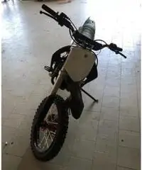 Pit bike 130 Pit bike 130