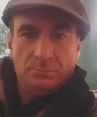 Pizzaiolo e/o aiuto cuoco Pizzaiolo e/o aiuto cuoco