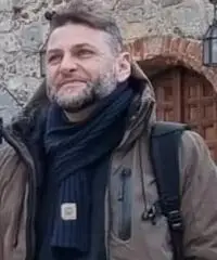 Chef/Secondo Chef e Capo partita Chef/Secondo Chef e Capo partita