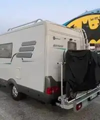Hymer b 564 Hymer b 564