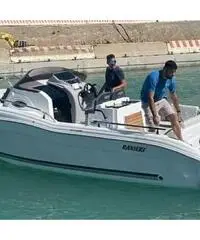 Ranieri Sauvage 24 In Pronta Consegna 2024 Ranieri Sauvage 24 In Pronta Consegna 2024