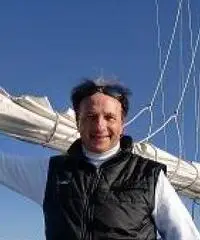 Emozioni da condividere Emozioni da condividere