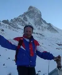 Emozioni da condividere Emozioni da condividere