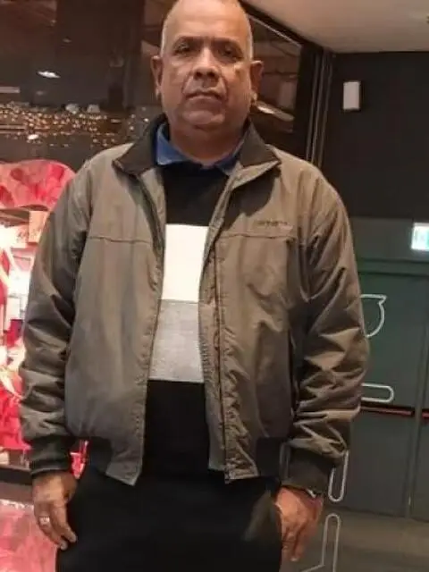 Badante, Pulizie  domestici, apartamento, uffici Badante, Pulizie  domestici, apartamento, uffici