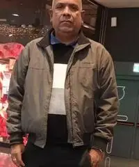 Badante, Pulizie  domestici, apartamento, uffici Badante, Pulizie  domestici, apartamento, uffici