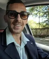 Autista personale weekend LEGGI Autista personale weekend LEGGI