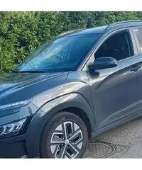 HYUNDAI Kona 1ªs. (2017-23) - 2022 HYUNDAI Kona 1ªs. (2017-23) - 2022