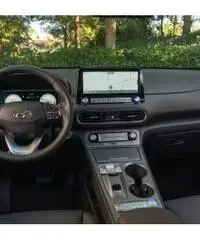 HYUNDAI Kona 1ªs. (2017-23) - 2022 HYUNDAI Kona 1ªs. (2017-23) - 2022