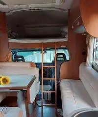 Vendesi Laika Kreos 3003 Vendesi Laika Kreos 3003