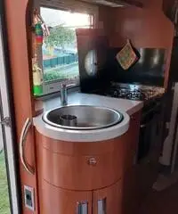Vendesi Laika Kreos 3003 Vendesi Laika Kreos 3003