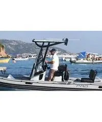 Gommone Zodiac Gommone Zodiac