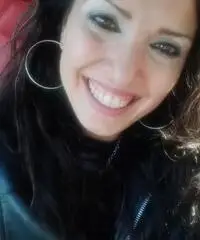 Cuoca Cuoca