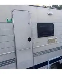 Roullote Roullote