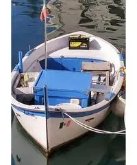 Nautica Nautica