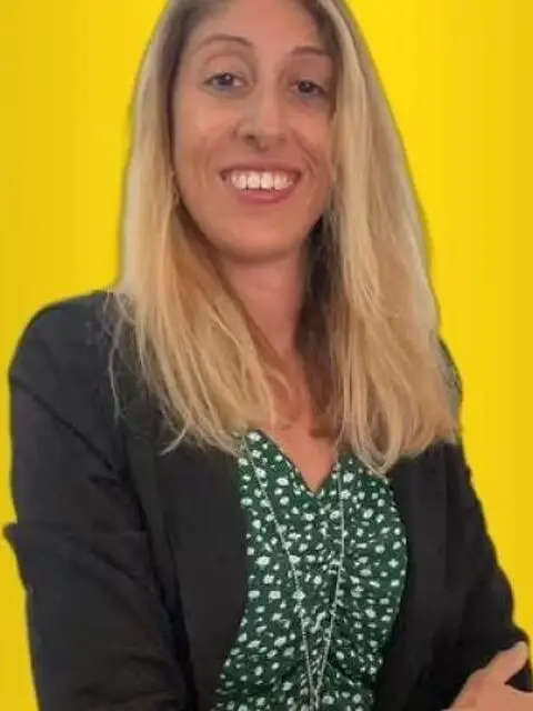 Social media manager Social media manager