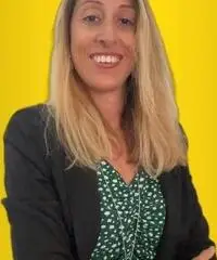 Social media manager Social media manager