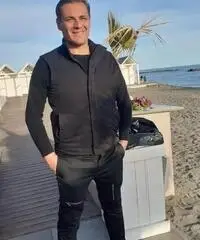 Acchiappino e Cameriere Acchiappino e Cameriere