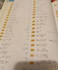 Ripetizioni di matematica, fisica, elettronica, informatica Ripetizioni di matematica, fisica, elettronica, informatica
