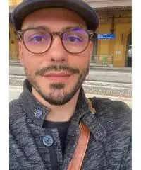 Operaio generico Operaio generico
