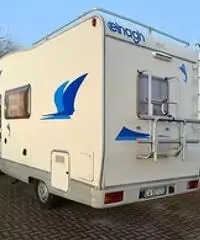 Elnagh marlin Elnagh marlin