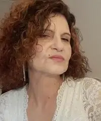 Badante convivente Milano e dintorni Badante convivente Milano e dintorni