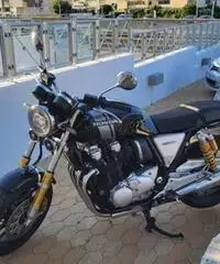 Cb 1100 rs Cb 1100 rs