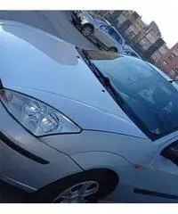 Ford 1.8 TD Ford 1.8 TD