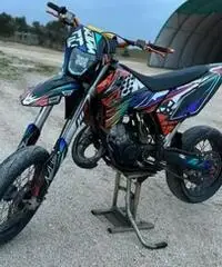 Ktm exc 125 Ktm exc 125