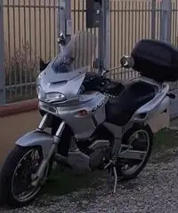 MV Agusta Motor Cagiva MV Agusta Motor Cagiva
