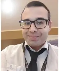 Front Desk Receptionist Front Desk Receptionist