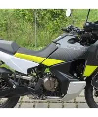 Husqvarna Norden 901 - 2023 Husqvarna Norden 901 - 2023