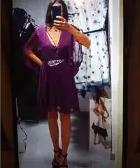 Ti*CERCOUomo Ti*CERCOUomo