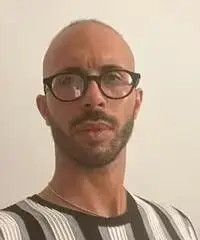 Operatore Operatore
