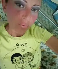 Addetta alle vendite e cassiera Addetta alle vendite e cassiera