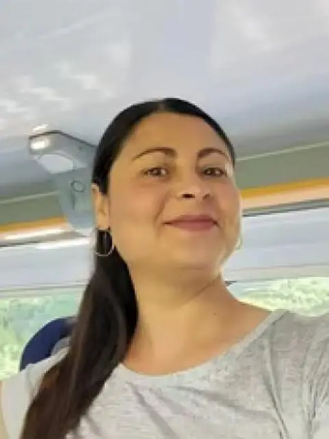 Cerco lavoro Cerco lavoro