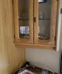 Caravan Caravan